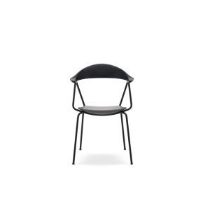 Silla Piun