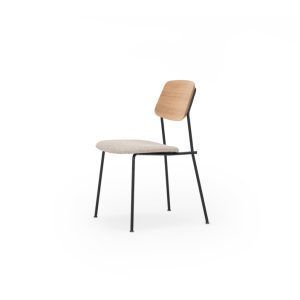Silla Unstrain