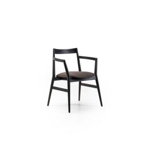 Silla Dobra