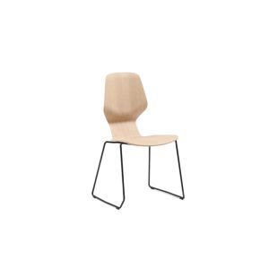 Silla Oblikant