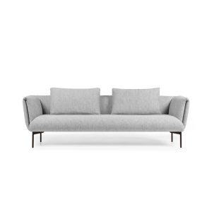 Impression sofa