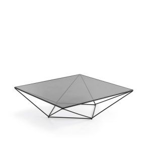 Avet TABLE