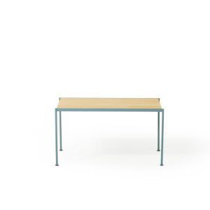 Mesa de exterior Jugo