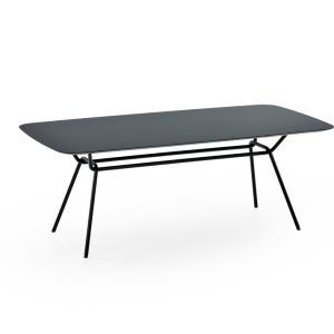 Mesa de exterior Strain