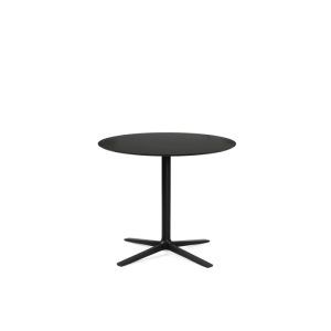 Mesa de exterior Trifidae