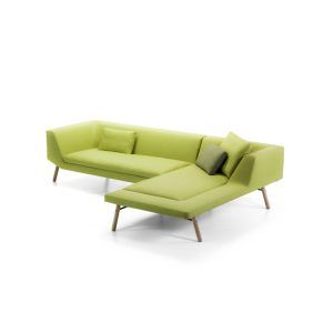 Combine sofa