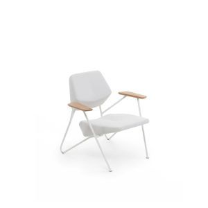 Polygon OUTDOOR easy CHAIR