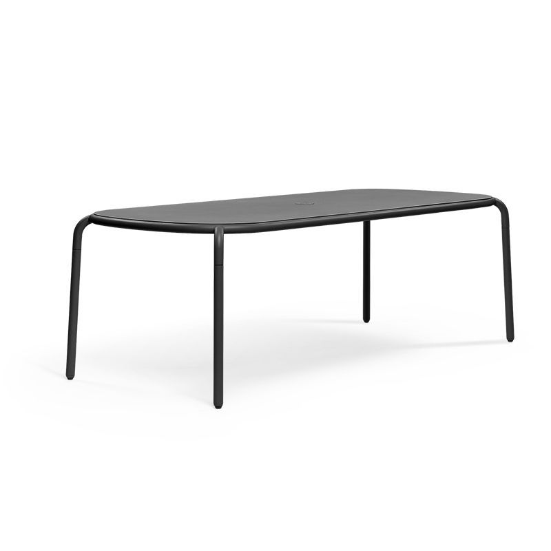 Toní Tablo ANTHRACITE