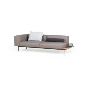 Convert sofa