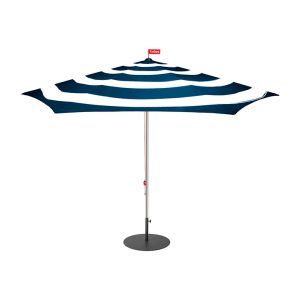 Parasol ø 350 cm + base
