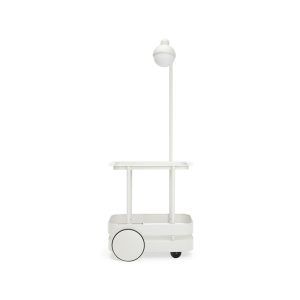 Jolly Trolley