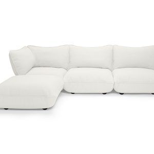 Sofa Sumo Corner