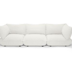 Sumo Sofa Grand