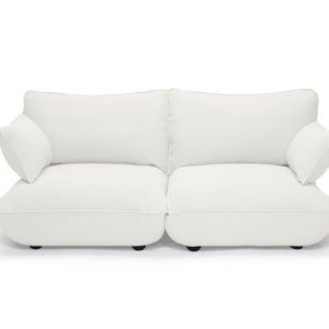Sumo Sofa Mediano