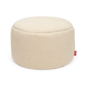 Point Large Sherpa
