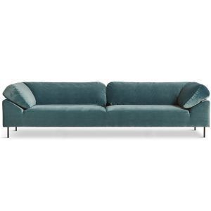 Sofa Collar