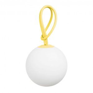 Bolleke