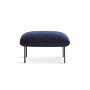 Pouf NAKKI OTTOMAN