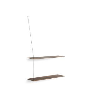 STEDGE SHELF