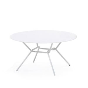 Strain low TABLE