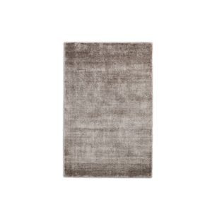 ALFOMBRA TINT