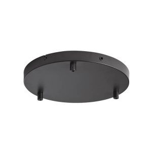 DOSEL PARA 3 COLGANTES