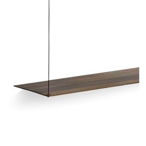 STEDGE SHELF ADICIONAL