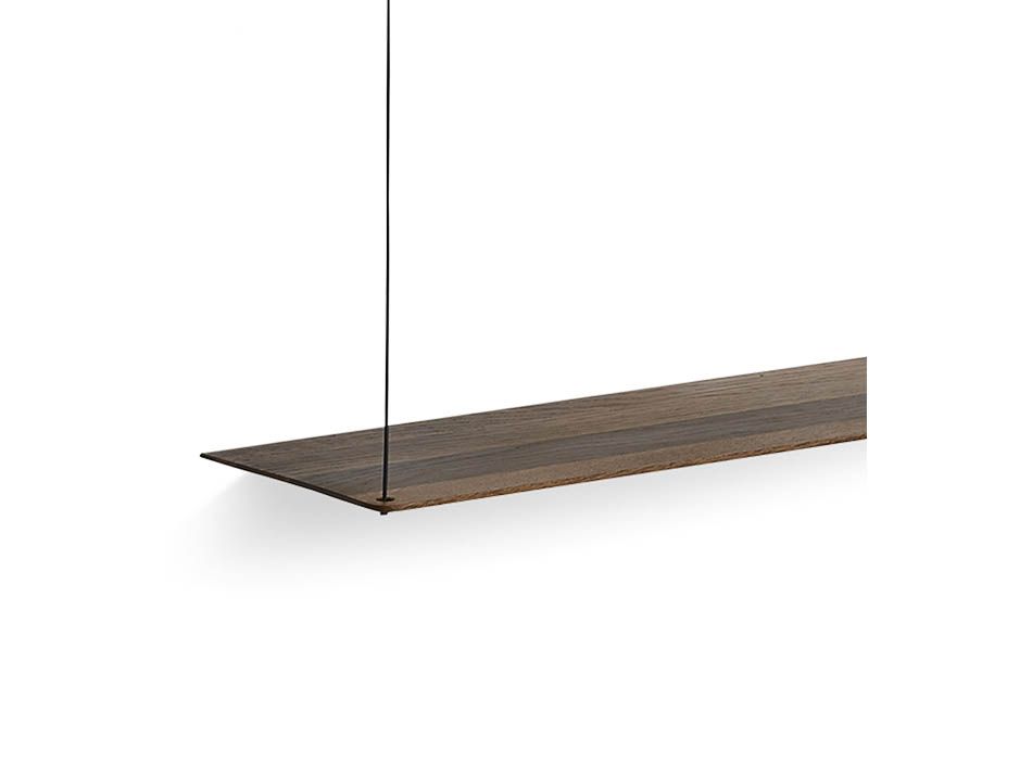 STEDGE SHELF ADICIONAL