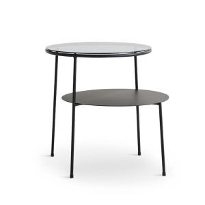 Mesa DUO SIDE