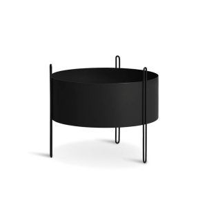 PIEDESTAL PLANTER