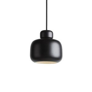 STONE PENDANT