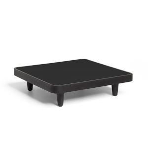 Paletti coffee table