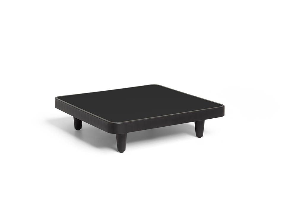 Paletti coffee table
