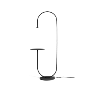 UTURN