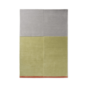 State Soft Green