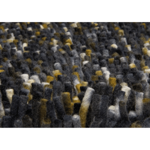 Rocks | 70534