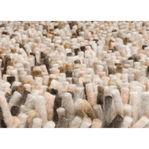 Rocks | 70531
