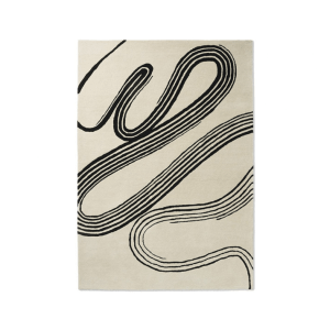 Flow Soft Sand | 091309
