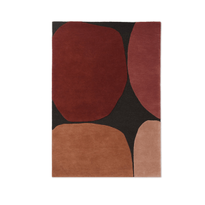 Plateau Terra | 091903