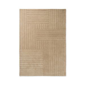 Desert Warm Sand | 092601