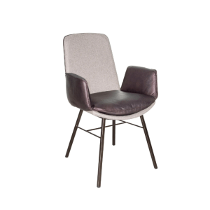 LHASA | armrests