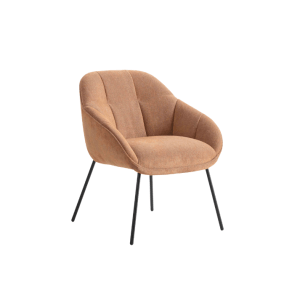 Silla Mango Mini