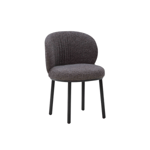 Silla Ovata Dining