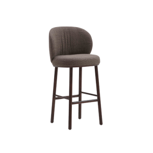 Silla Ovata Bar