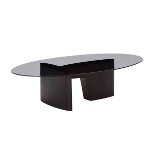 Mesa Glyph
