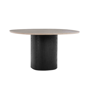 Mesa Ovata Dining