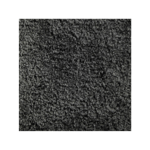 Alfombra Elba
