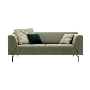 ROLF BENZ LINEA