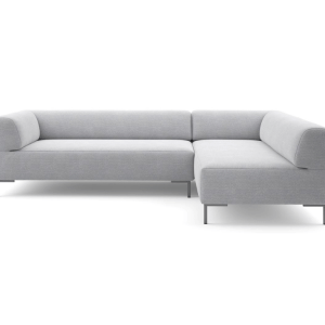 FREISTIL 185