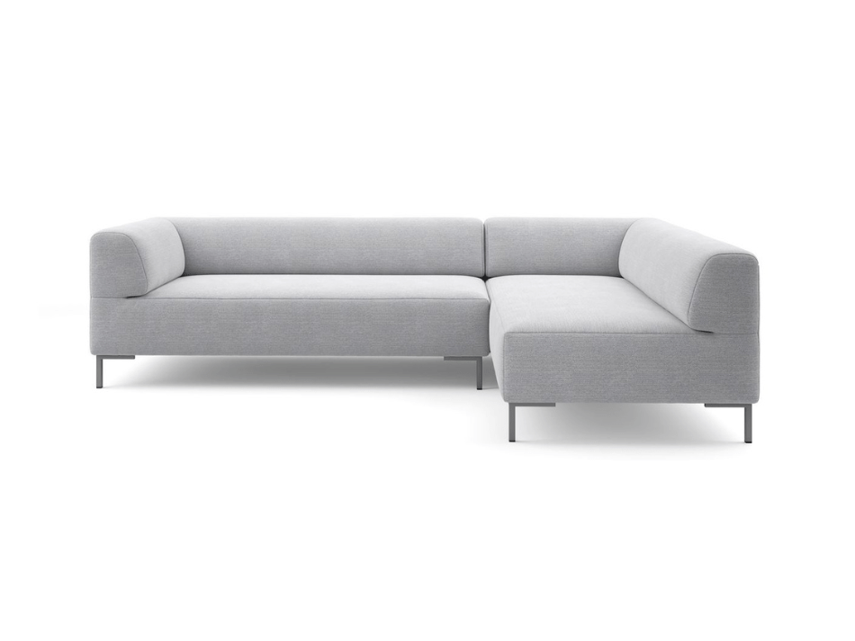 FREISTIL 185